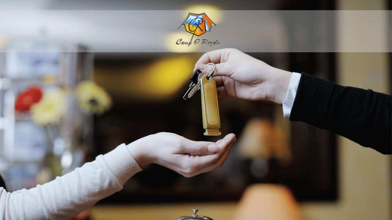 Best Stay in Dhanaulti