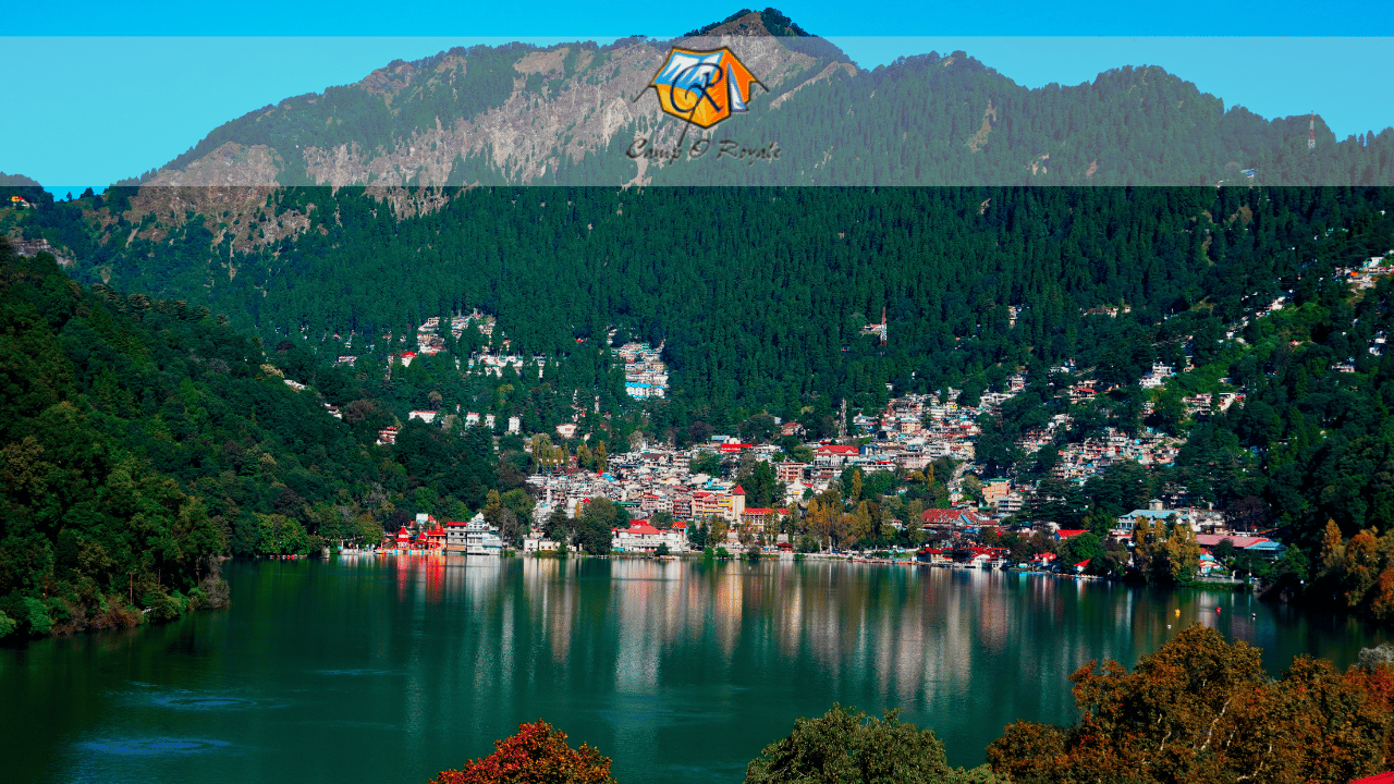 Perfect Destination in Uttarakhand