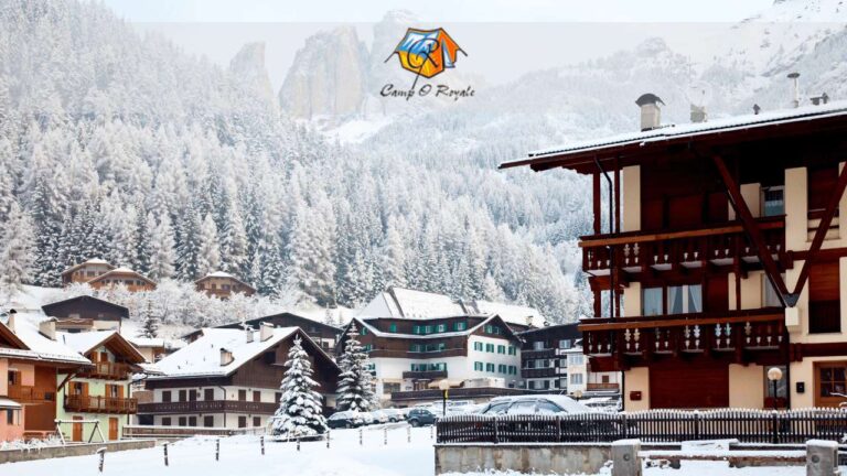 Perfect Destination in Uttarakhand