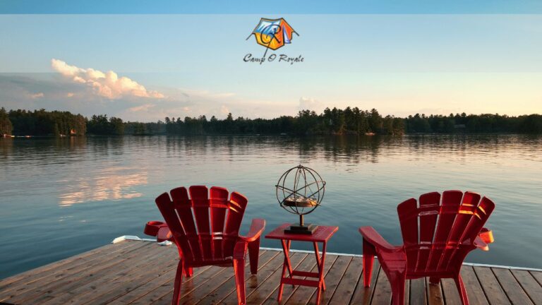 Perfect Destination in Uttarakhand