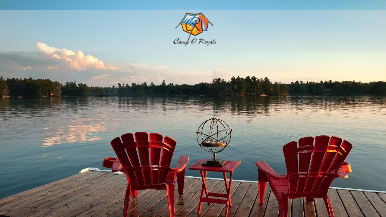 Perfect Destination in Uttarakhand