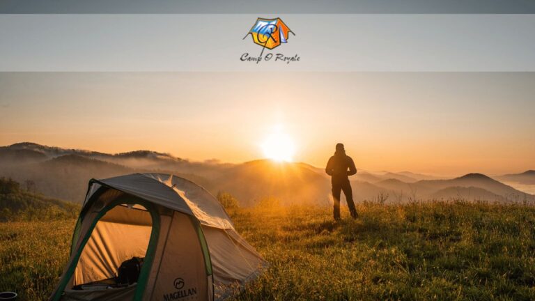 Perfect Destination in Uttarakhand